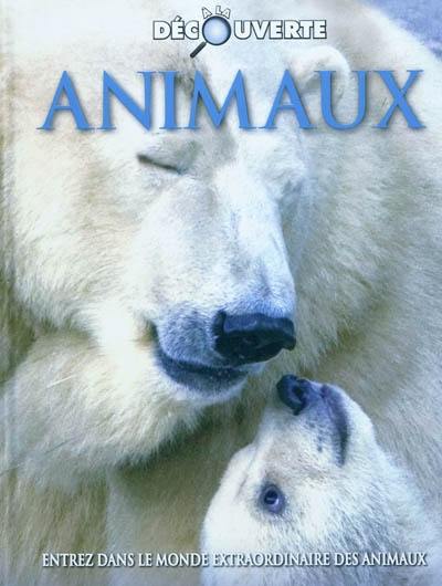 Animaux