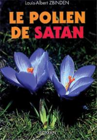 Le pollen de Satan