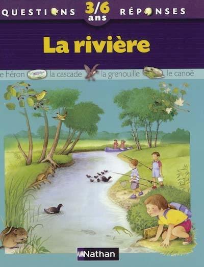 La rivière