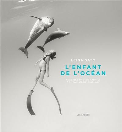 L'enfant de l'océan