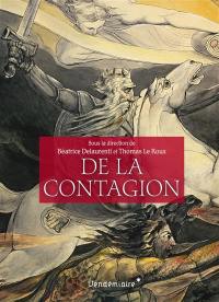 De la contagion