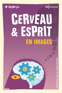 Cerveau & esprit en images