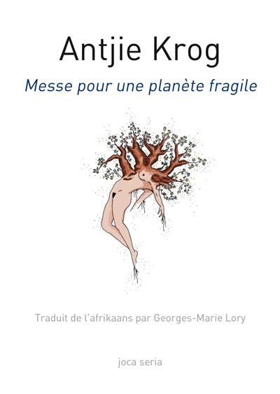 Messe pour une planète fragile