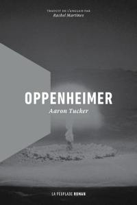 Oppenheimer