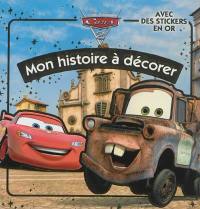 Cars 2