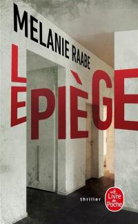 Le piège