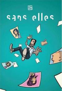 Sans elles