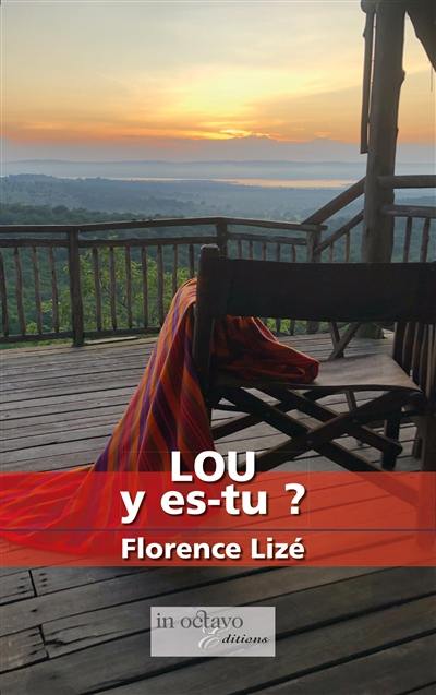 Lou y es-tu ?