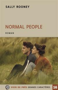 Normal people