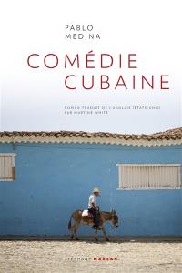 Comédie cubaine