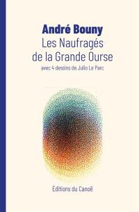 Les naufragés de la Grande Ourse