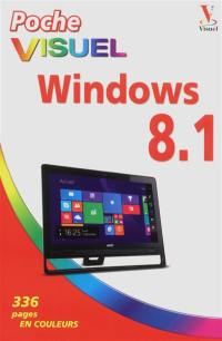 Windows 8.1