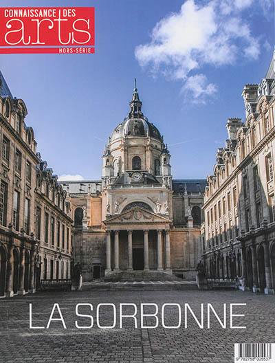 La Sorbonne