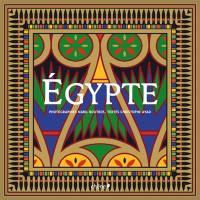 Egypte