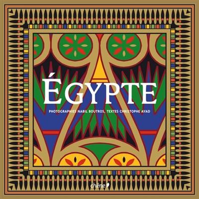 Egypte