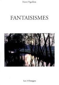 Fantaisismes