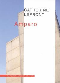 Amparo