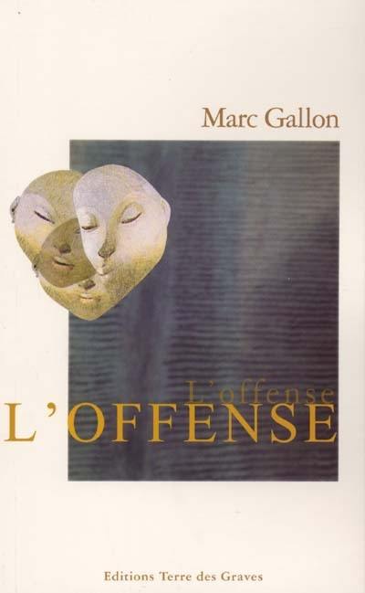 L'offense