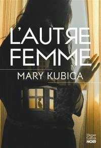 L'autre femme