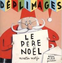 Le Père Noël