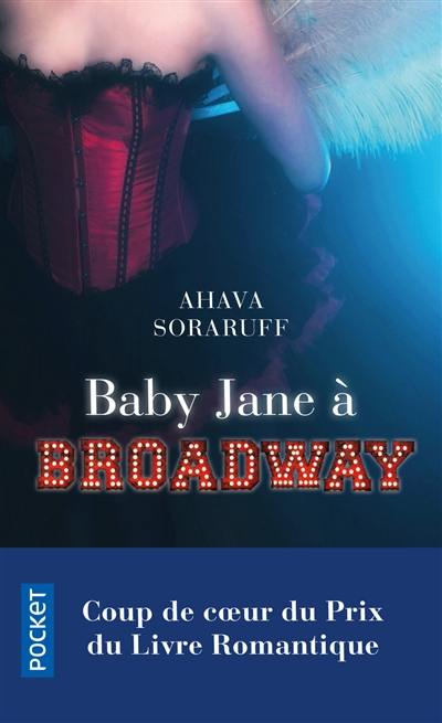 Baby Jane à Broadway