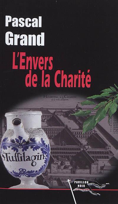 L'envers de la charité