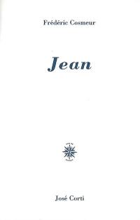 Jean