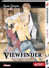 Viewfinder. Vol. 7