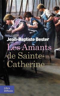 Les amants de Sainte-Catherine