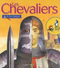 Les chevaliers