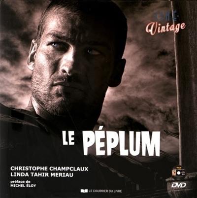 Le péplum