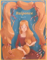 Raiponce