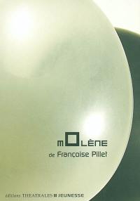 Molène