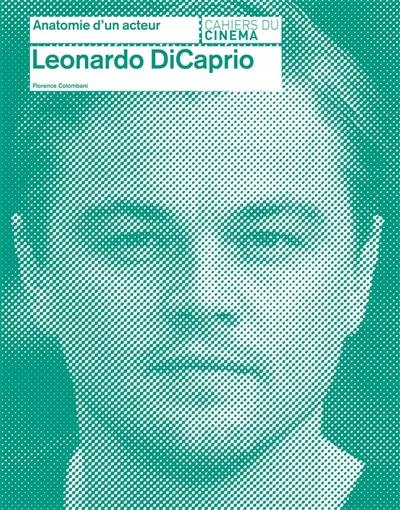 Leonardo DiCaprio