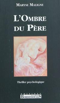 L'ombre du père