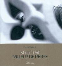 Tailleur de pierre