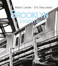 Brooklyn : l'essentiel