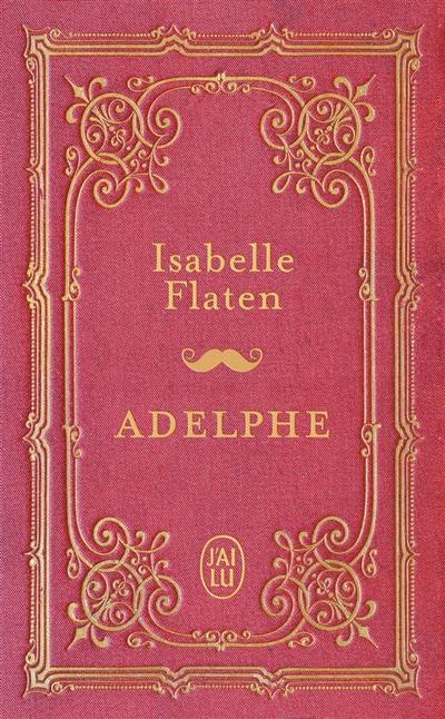 Adelphe