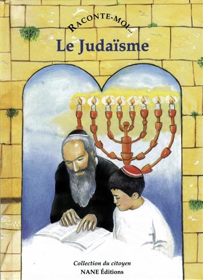 Le judaïsme