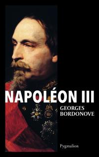 Napoléon III