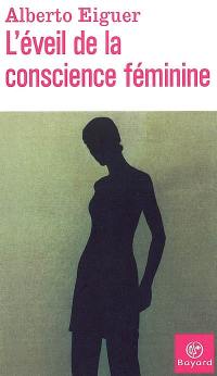 L'éveil de la conscience féminine