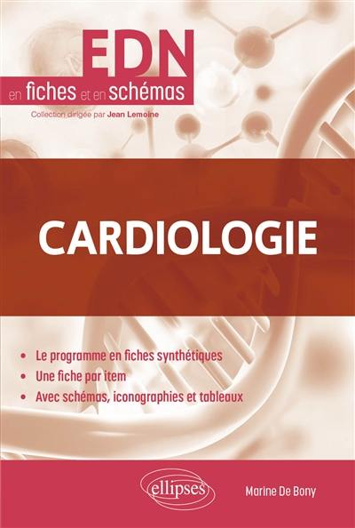 Cardiologie