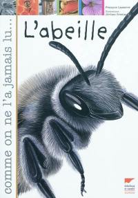 L'abeille