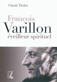 François Varillon, éveilleur spirituel