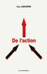 De l'action