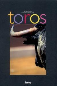 Toros