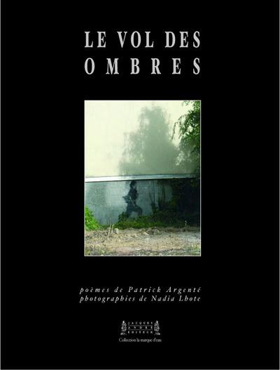 Le vol des ombres