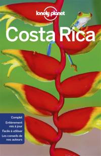 Costa Rica