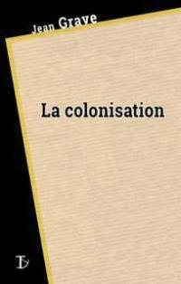 La colonisation. Massacre d'Ambiky