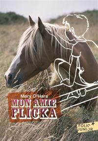 Mon amie Flicka